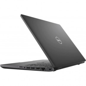 - Dell Latitude 5400 Chrome (XH38D) 4