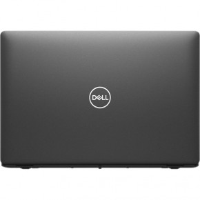 - Dell Latitude 5400 Chrome (XH38D) 5