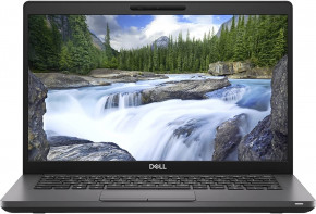 - Dell Latitude 5400 Chrome (XH38D) 6