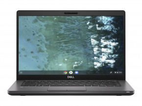 - Dell Latitude 5400 Chrome (XH38D) 7