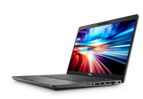  Dell Latitude 5400 (N020L540014ERC_UBU)