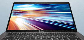  Dell Latitude 5400 (N020L540014ERC_UBU) 3