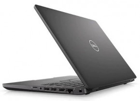  Dell Latitude 5400 (N020L540014ERC_UBU) 4