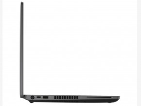  Dell Latitude 5400 (N088L540014ERC_UBU)