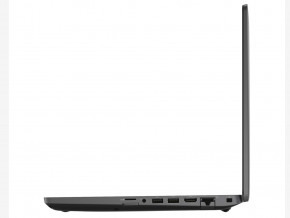  Dell Latitude 5400 (N088L540014ERC_UBU) 4