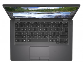  Dell Latitude 5400 (N088L540014ERC_UBU) 6