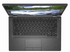  Dell Latitude 5401 (N001L540114ERC_UBU) 6