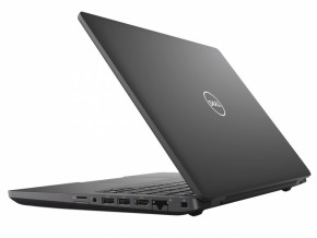  Dell Latitude 5401 (N001L540114ERC_UBU) 7