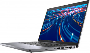  Dell Latitude 5420 (N005L542014UA_UBU) 4