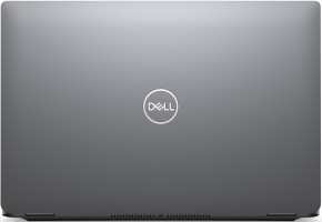  Dell Latitude 5420 (N005L542014UA_UBU) 8