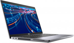  Dell Latitude 5420 (N989L542014UA_UBU) 4