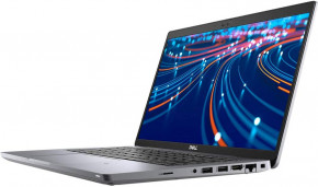  Dell Latitude 5420 (N989L542014UA_UBU) 5