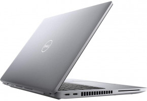  Dell Latitude 5420 (N989L542014UA_UBU) 7