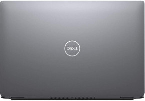  Dell Latitude 5420 (N989L542014UA_UBU) 9