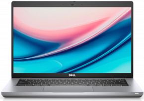  Dell Latitude 5421 (N010L542114UA_UBU)