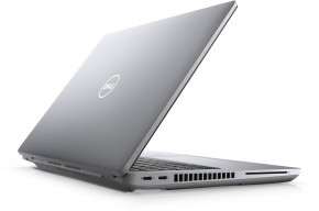  Dell Latitude 5421 (N010L542114UA_UBU) 5