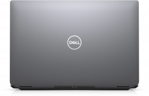  Dell Latitude 5421 (N010L542114UA_UBU) 7