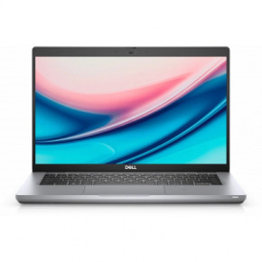  Dell Latitude 5421 (N010L542114UA_WP)