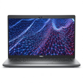  Dell Latitude 5430 (N201L5430MLK14UA_UBU)