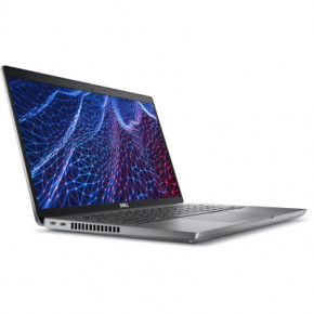  Dell Latitude 5430 (N201L5430MLK14UA_UBU) 3