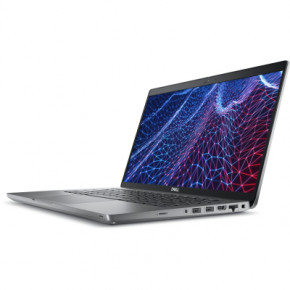  Dell Latitude 5430 (N201L5430MLK14UA_UBU) 4