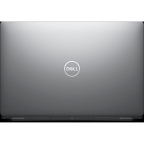  Dell Latitude 5430 (N201L5430MLK14UA_UBU) 5