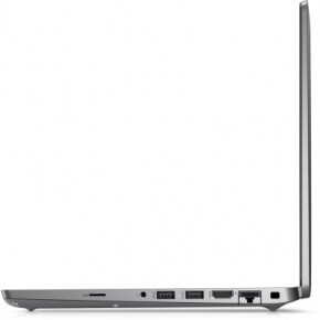  Dell Latitude 5430 (N201L5430MLK14UA_UBU) 6