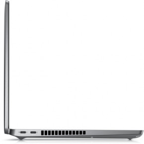  Dell Latitude 5430 (N201L5430MLK14UA_UBU) 7