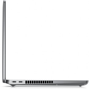  Dell Latitude 5430 (N201L5430MLK14UA_W11P) 5