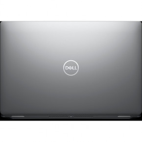  Dell Latitude 5430 (N201L5430MLK14UA_W11P) 7