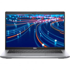  Dell Latitude 5430 (N210L5430MLK14UA_UBU)