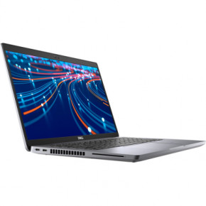  Dell Latitude 5430 (N210L5430MLK14UA_UBU) 3