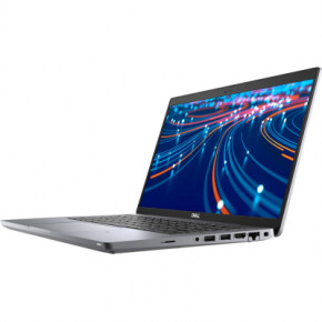  Dell Latitude 5430 (N210L5430MLK14UA_UBU) 4