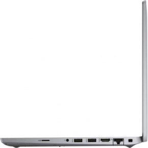  Dell Latitude 5430 (N210L5430MLK14UA_UBU) 7