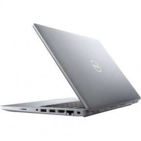  Dell Latitude 5430 (N210L5430MLK14UA_UBU) 8