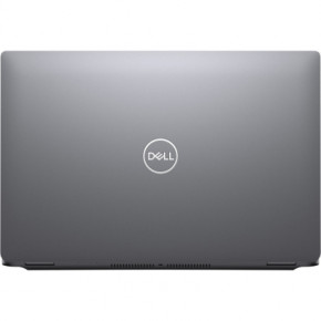  Dell Latitude 5430 (N210L5430MLK14UA_UBU) 9