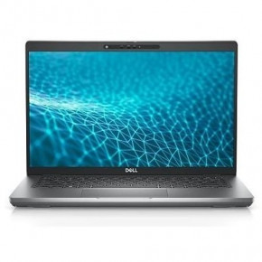  Dell Latitude 5431 (N201L543114UA_UBU)