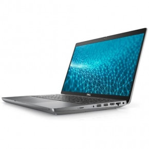  Dell Latitude 5431 (N201L543114UA_UBU) 4