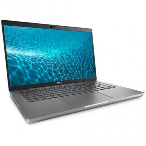  Dell Latitude 5431 (N201L543114UA_UBU) 5