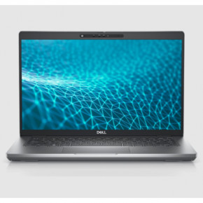  Dell Latitude 5431 (N201L543114UA_WP)