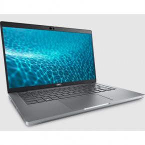  Dell Latitude 5431 (N201L543114UA_WP) 3