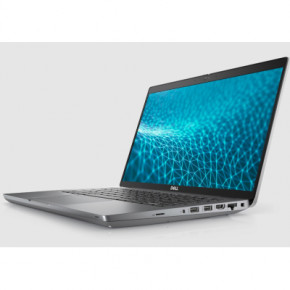  Dell Latitude 5431 (N201L543114UA_WP) 5