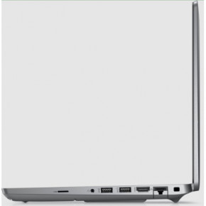  Dell Latitude 5431 (N201L543114UA_WP) 6