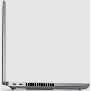  Dell Latitude 5431 (N202L543114UA_WP) 7