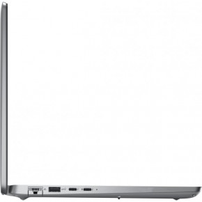  Dell Latitude 5440 (210-BFZY_i7321TBWP) 6