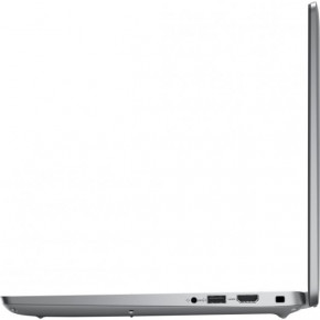  Dell Latitude 5440 (210-BFZY_i7321TBWP) 7