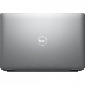  Dell Latitude 5440 (210-BFZY_i7321TBWP) 10