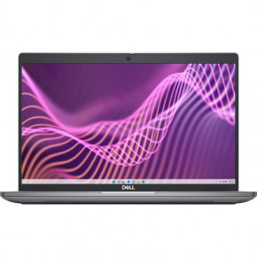  Dell Latitude 5440 (210-BFZY_i7321Tb_UBU)