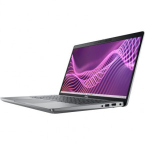  Dell Latitude 5440 (210-BFZY_i7321Tb_UBU) 4