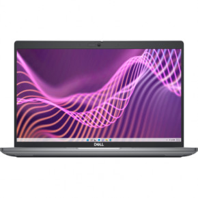  Dell Latitude 5440 (210-BFZY_i7512UBU)